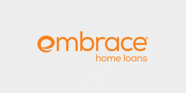 embrace home loans