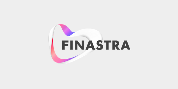 Finastra Logo