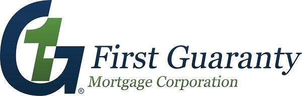 First Guaranty Mortgage Corporation