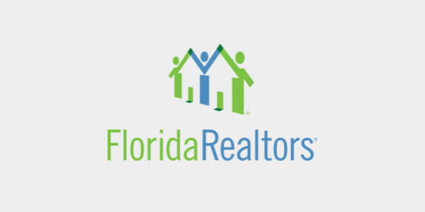 Legislative relief to take place of housing funds in Realtors' amendment  campaign - Osceola News Gazette