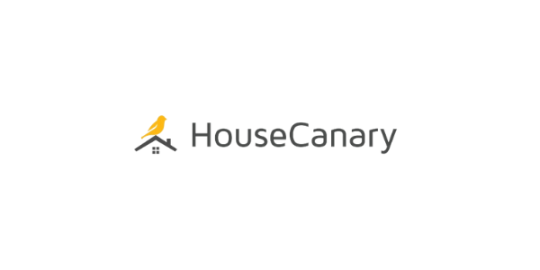 HouseCanary Logo