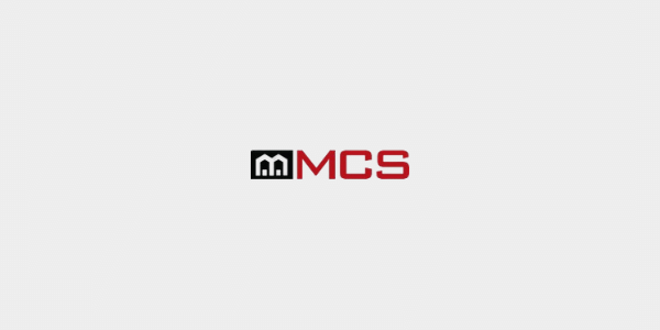 MCS Logo