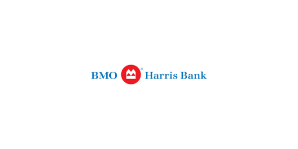 BMO Harris Bank