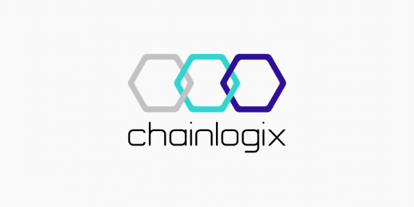 ChainLogix Logo