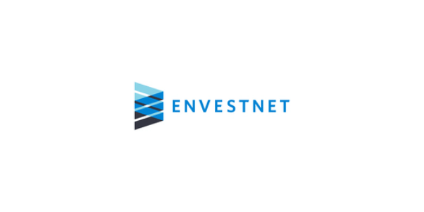 Envestnet