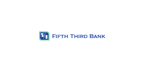 Fifth Third Bank