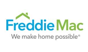 Freddie Mac