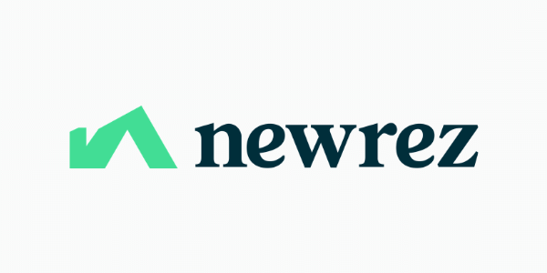 Newrez Logo