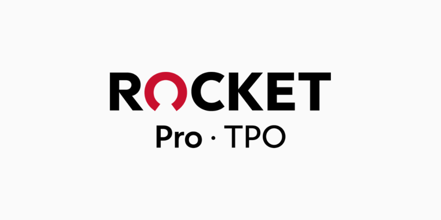 Rocket Pro TPO