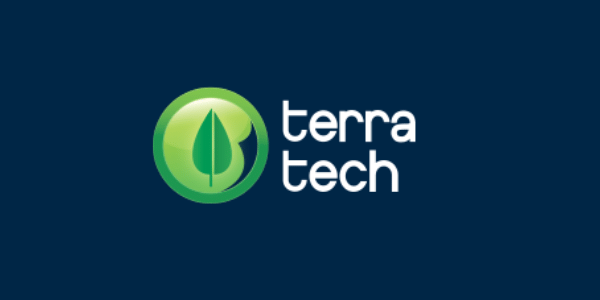 Terra Tech