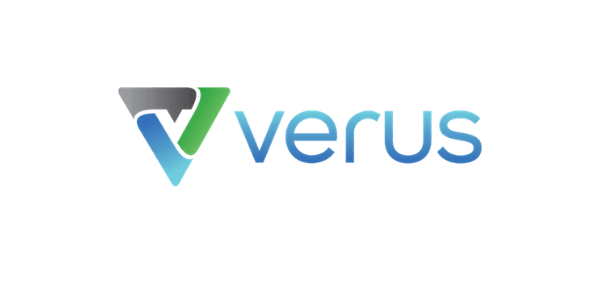 Verus Title Inc.