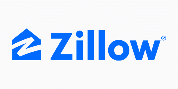 Zillow Logo