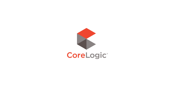 New CoreLogic Photo