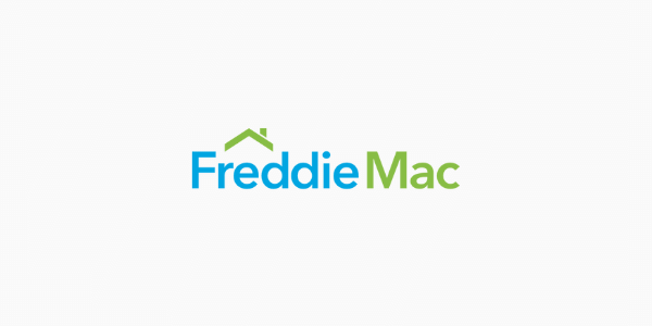 Freddie Mac logo