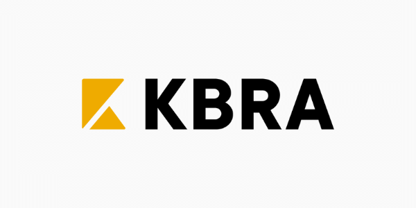 KBRA Logo