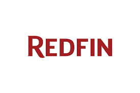 Redfin