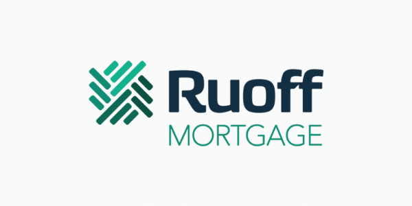 Ruoff Mortgage