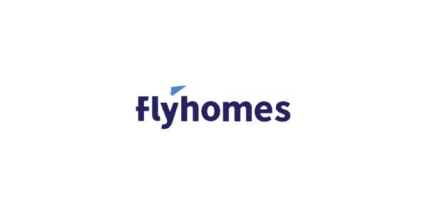Flyhomes