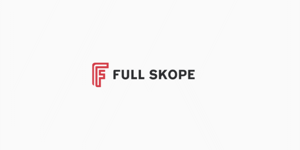 FullSkope Logo