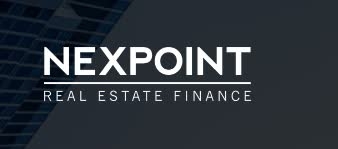 NextPoint Real Estate Finance Inc.