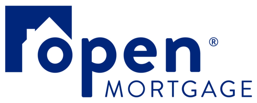 Open Mortgage