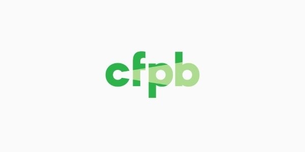 CFPB Logo