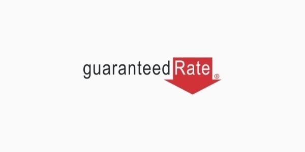 Guaranteed Rate New Logo.