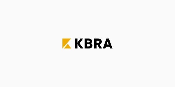 KBRA New Logo