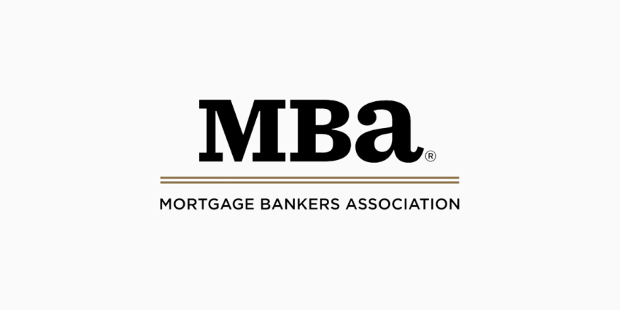 MBA Says New Basel Capital Rule Proposal Threatens To Upend Mortgage ...