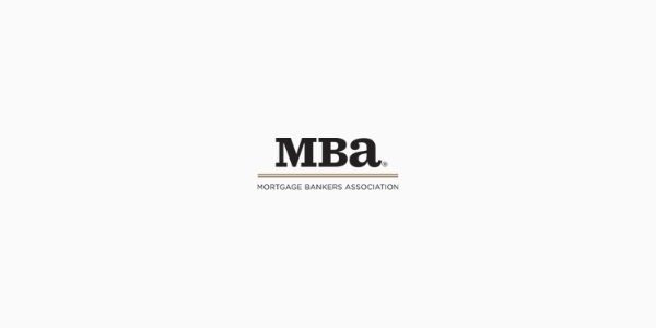 MBA New Logo
