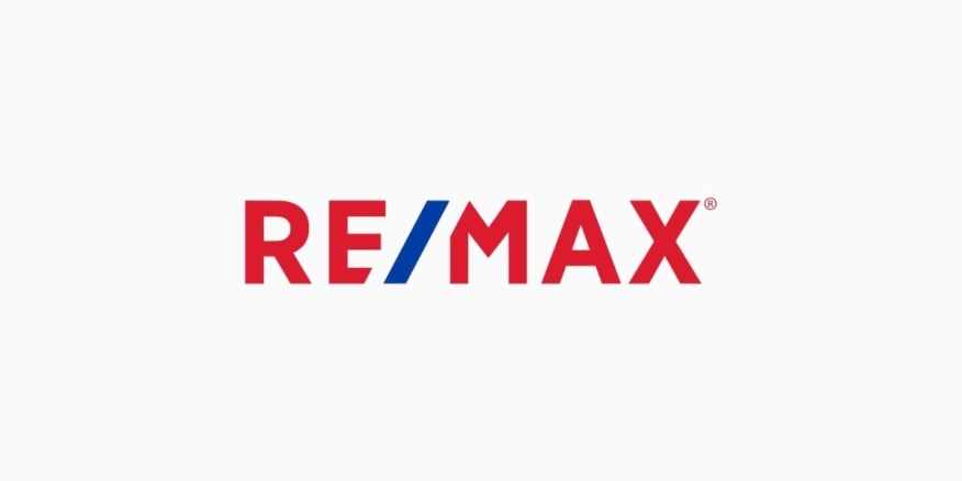 ReMax Logo