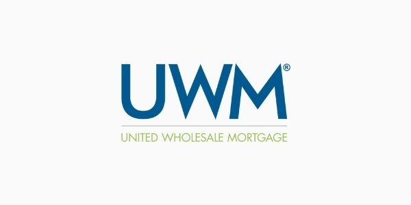 UWM New Logo
