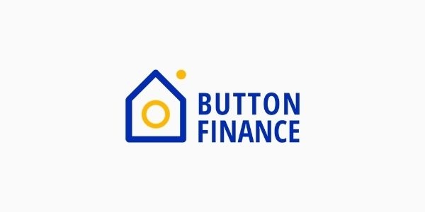 Button Finance Logo.