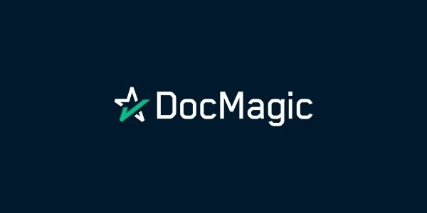 DocMagic 2021 Logo