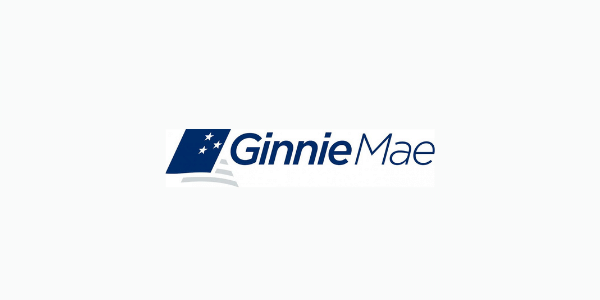 Ginnie Mae