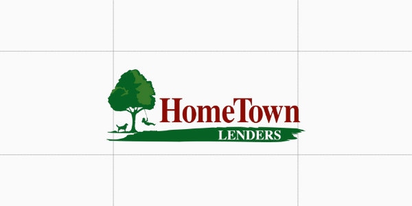 Hometown Lenders