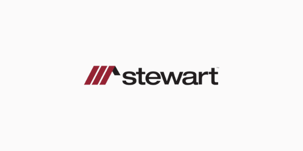 Stewart Title