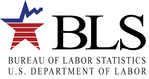 U.S. Bureau of Labor Statistics