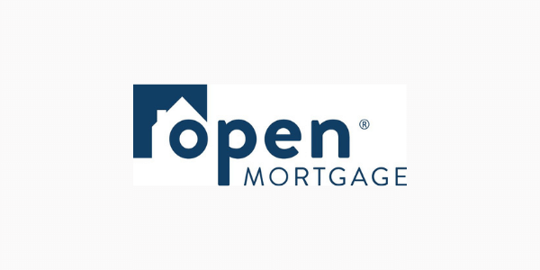 Open Mortgage