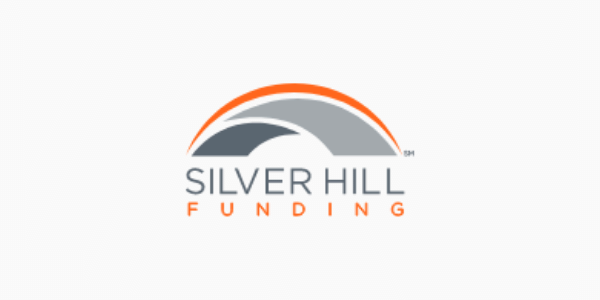 Silver Hill Funding