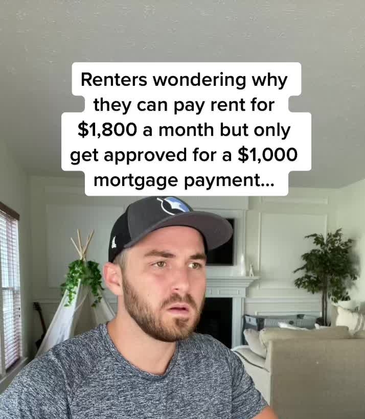 @thatmortgageguy