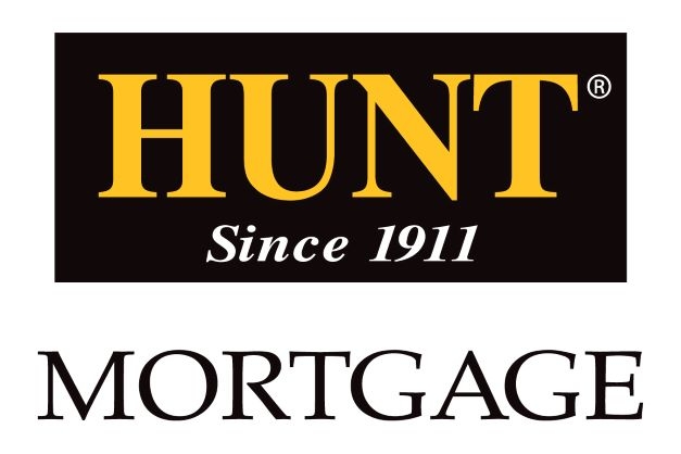 Hunt Mortgage