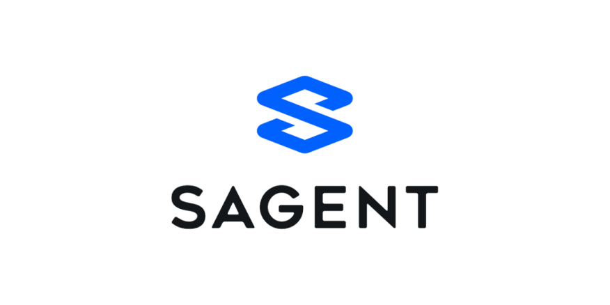 Sagent new 2022