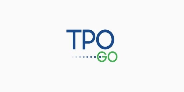 TPO Go Logo