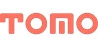 Tomo