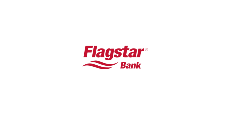 Flagstar Bank