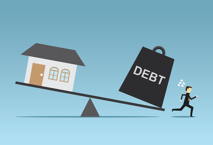 household debt.jpg
