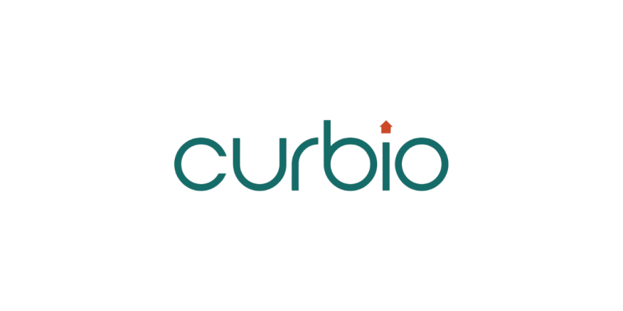 Curbio