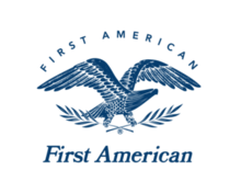 First American Financial Corp.