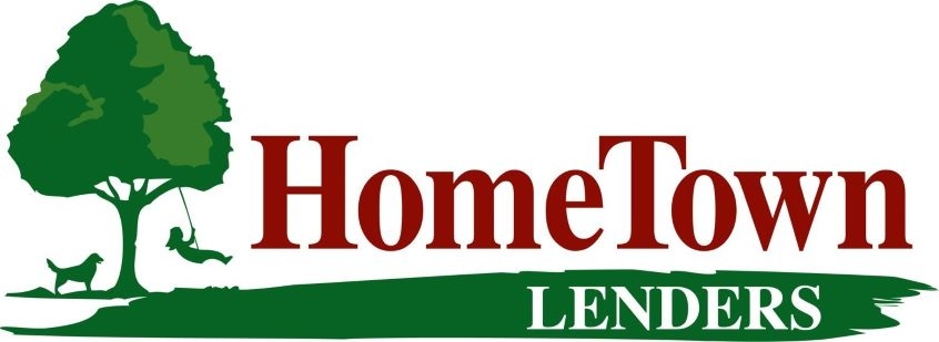 Hometown Lenders